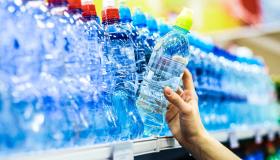 Buoni spesa in cambio di bottiglie: come e dove riciclare con Esselunga