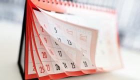 Le festività in busta paga: quali sono e come vengono retribuite