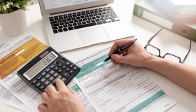 Come chiedere la Certificazione unica all’ex datore di lavoro