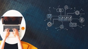 La digitalizzazione delle PMI