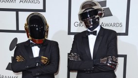 Ma quanto hanno guadagnato i Daft Punk?