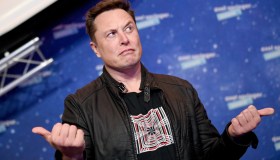 Elon Musk, dai sogni al patrimonio stellare: come ha fatto a diventare la persona più ricca al mondo