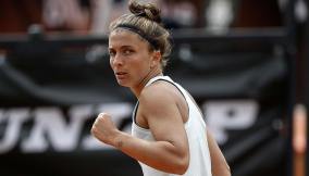 errani