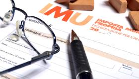IMU diventa regionale: quanto vale e cosa cambia per i cittadini