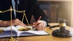 Come richiedere un incidente probatorio