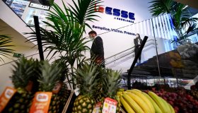 Esselunga apre un nuovo laEsse a Roma: la spesa ora si fa nel supermercato di quartiere