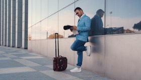 Lavoratori impatriati, come funzionano le agevolazioni