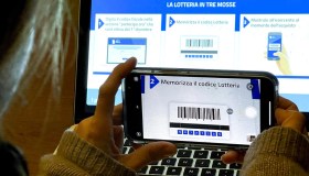 Lotteria degli scontrini, cos’è il codice lotteria e come averlo