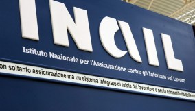 nuovo accesso servizi Inail