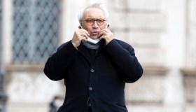 Soppresso uno storico Ministero? Ecco cos’è successo