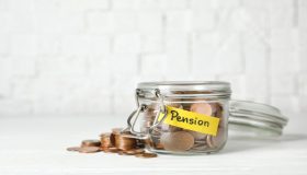 Pensioni, chi può richiedere l’anticipo entro marzo