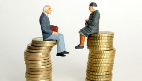 Pensioni: da ipotesi Quota 103 Bis al ritorno di Opzione Donna. Cosa succede