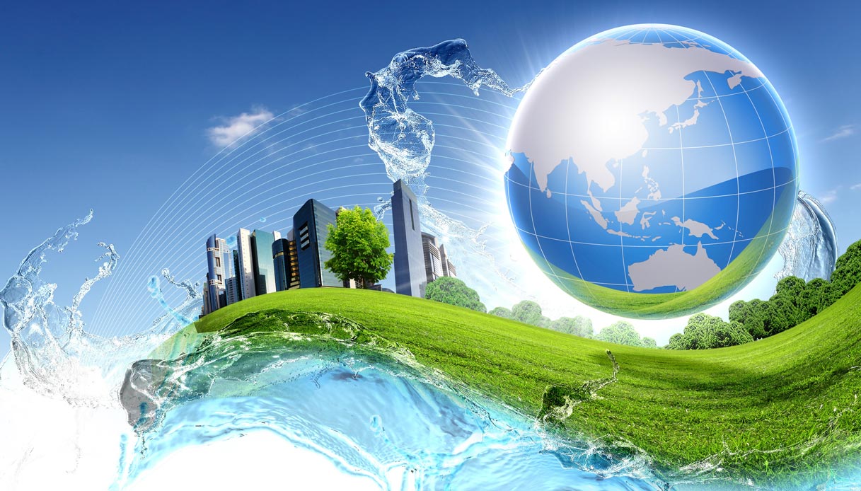 Sostenibilità ambientale: che cos'è, cosa significa e come si misura