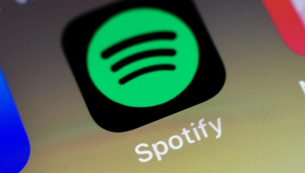 spotify aumenta il prezzo dell abbonamento premium quanto costa adesso