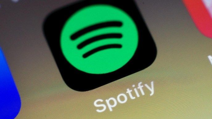Spotify aumenta il prezzo dell’abbonamento Premium: quanto costa adesso