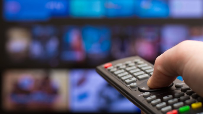 Tv, slitta lo switch off del digitale terrestre: più tempo per cambiare i televisori