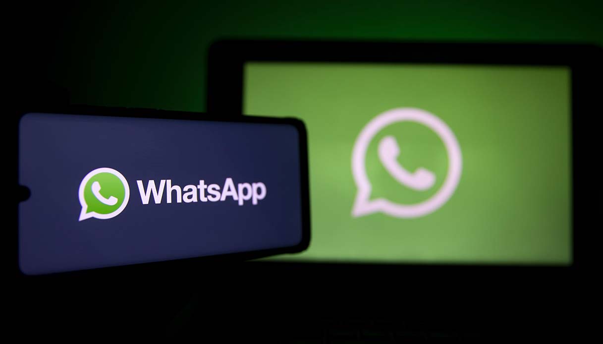 WhatsApp, cos’è “India lo sta facendo” e perché ci dicono di stare attenti