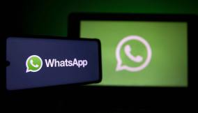 WhatsApp, cos'è "India lo sta facendo" e perché ci dicono di stare attenti