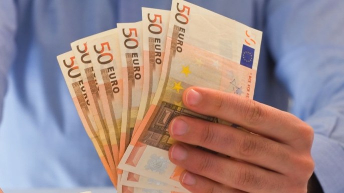 Dl Sostegni, bonus Inps 2.400 euro: le istruzioni per la domanda