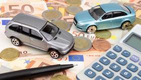 Bollo auto 2021, è vero che non si paga? Per chi valgono esenzioni e proroghe