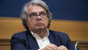 brunetta riforma pubblica amministrazione assunzioni