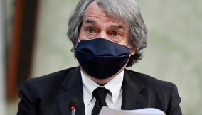 brunetta pubblica amministrazione