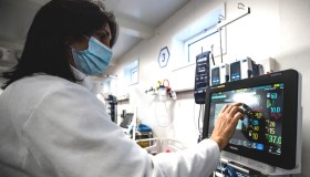 L’aspirina riduce il rischio di Covid grave: dagli studi al lavoro del Comitato Cura Domiciliare Covid-19, le evidenze