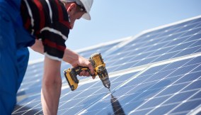 incentivi-fotovoltaico