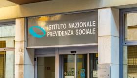 Certificazione Unica 2021: come si richiede e cosa cambia quest’anno