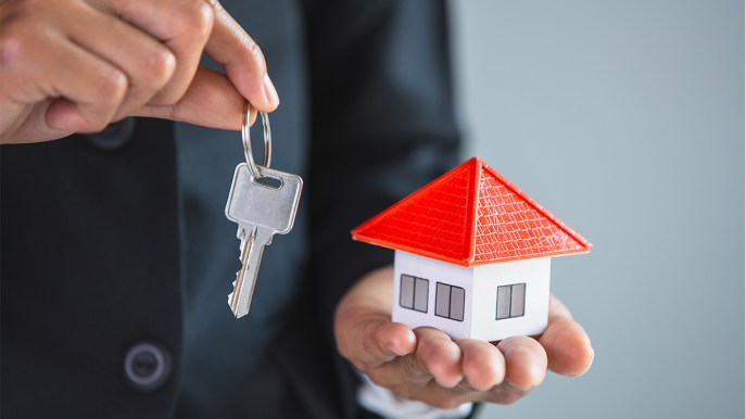 Cos’è e come funziona il leasing immobiliare