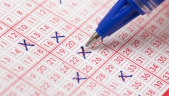 Notizie Su Estrazioni Del Lotto E Superenalotto