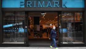 Primark si espande in Italia, nonostante il Covid. In arrivo 8 nuove aperture: quando e dove