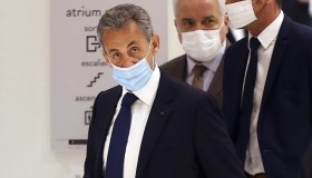 Perché Nicolas Sarkozy è stato condannato a 3 anni di carcere