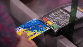 Spese mediche detraibili: come effettuare i pagamenti