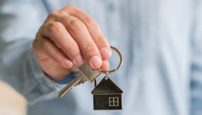 vendere-casa-con-mutuo