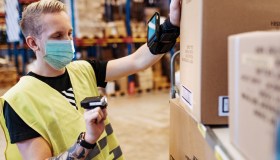 Covid, chi ha guadagnato di più durante la pandemia: colossi a confronto