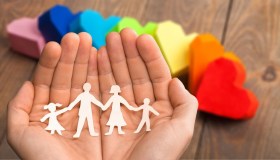 Assegno Unico: tempi e modalità del pagamento