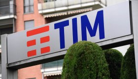 Rete Unica ancora lontana: rilanci offerte avari e non sufficienti