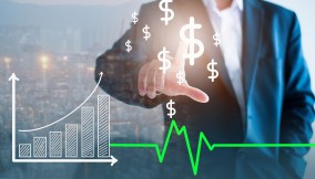 Le 10 aziende italiane con il fatturato più alto