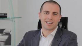 Intervista a Francesco Leonardo, fondatore del Brand “Il SalvAziende”: come risollevare un’azienda con un cattivo Rating