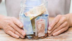 Pensioni, con Quota 102 in arrivo aiuti per tre categorie