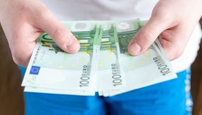 Reddito emergenza dopo Naspi