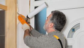 Superbonus 110% anche per piccoli interventi: ecco come funziona