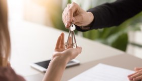 Multe salatissime a chi tiene le case sfitte. Ecco dove