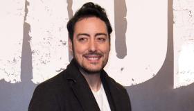 Chi è e quanto ha vinto il campione di LOL e come ha deciso di utilizzare quei soldi