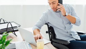 Collocamento mirato: come funziona l’obbligo di assunzione dei lavoratori con disabilità