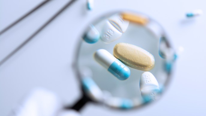 Farmaci contraffatti: Aifa lancia l’allarme sui prodotti illegali, quali sono