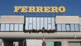 Quali sono i migliori marchi in Italia: la classifica Best Brands 2021