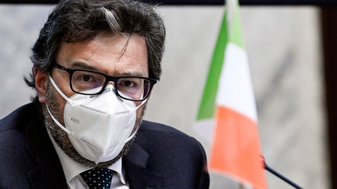 Iveco resta in Italia: salta la cessione al gruppo cinese