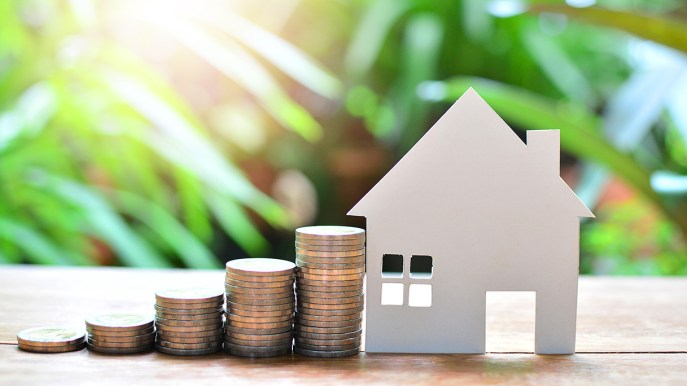 Come si calcola l’imposta sostitutiva per i mutui